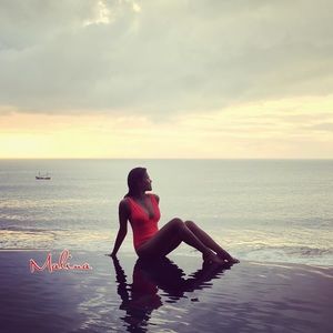 Meet your Posher, Posh Ambassador !